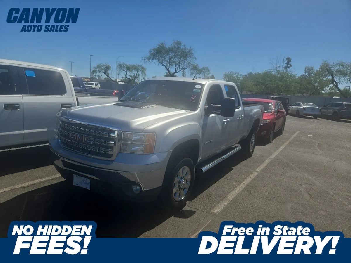 gmc sierra 2500hd 2014 1GT121E82EF123516 image gmc sierra 2500hd 2014 1GT121E82EF123516 image